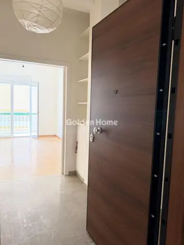 Διαμέρισμα 53τ.μ. προς πώληση φωτογραφία 5375104