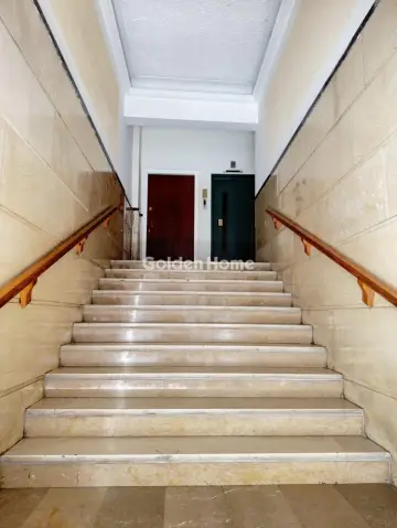 Διαμέρισμα 53τ.μ. προς πώληση φωτογραφία 5375109