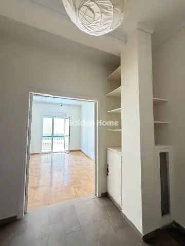 Διαμέρισμα 53τ.μ. προς πώληση φωτογραφία 2