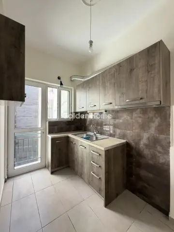 Διαμέρισμα 53τ.μ. προς πώληση φωτογραφία 7