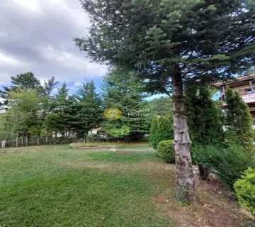 房子 160m<sup>2</sup> for rent photo 2