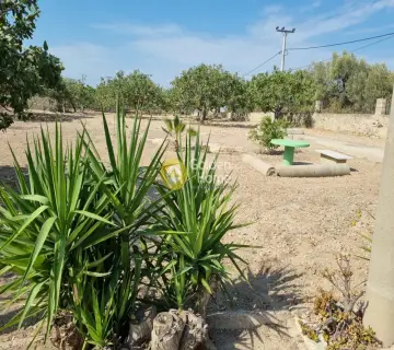 Professional Plot 4260m<sup>2</sup> for sale photo 3