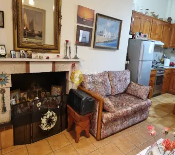 Residential 4260m<sup>2</sup> for sale photo 2822568