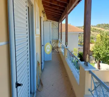 Golden Home Property Image