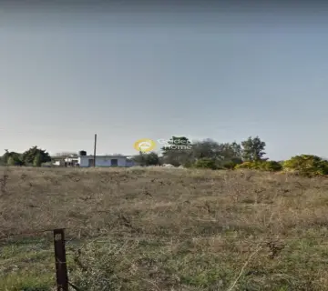 Professional Plot 13419m<sup>2</sup> for rent photo 2813035