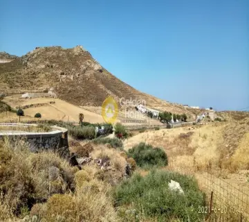 土地 9425m<sup>2</sup> for sale photo 14