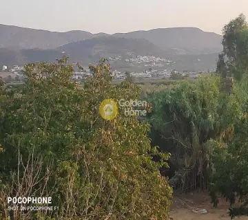 Area 25000m<sup>2</sup> for sale photo 2813698