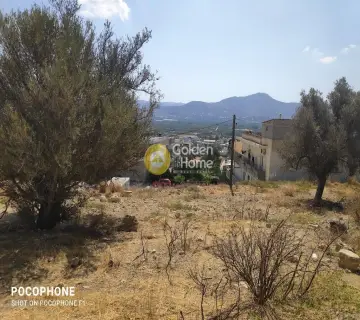 Golden Home Property Image