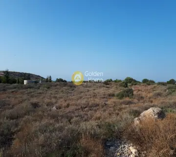 Residential 4100m<sup>2</sup> for sale photo 2814507