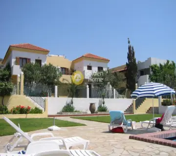 Golden Home Property Image