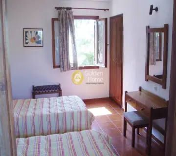 Floor Apartment 50m<sup>2</sup> for rent photo 1