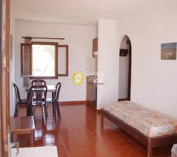 Floor Apartment 50m<sup>2</sup> for rent photo 2