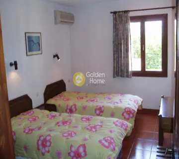 Floor Apartment 50m<sup>2</sup> for rent photo 5