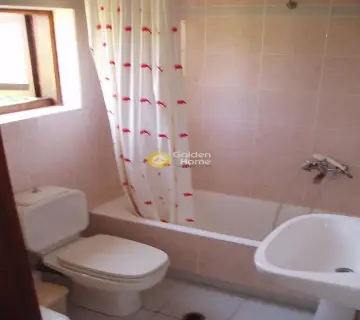 Floor Apartment 50m<sup>2</sup> for rent photo 6
