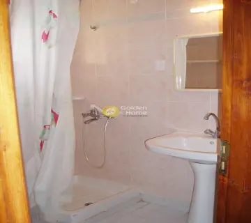 Floor Apartment 50m<sup>2</sup> for rent photo 7
