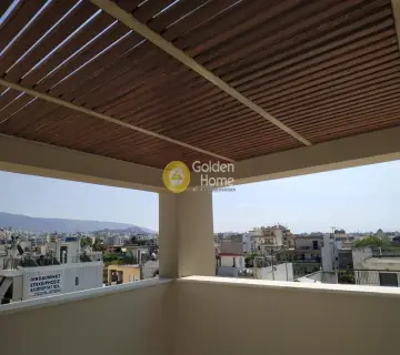 Αυτόνομο Κτίριο 462τ.μ. προς πώληση φωτογραφία 3