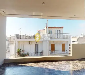 Αυτόνομο Κτίριο 462τ.μ. προς πώληση φωτογραφία 19