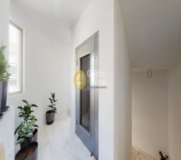 Αυτόνομο Κτίριο 462τ.μ. προς πώληση φωτογραφία 24