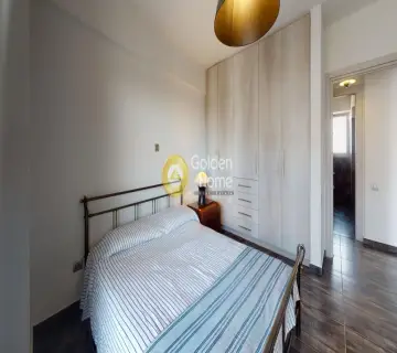 Αυτόνομο Κτίριο 462τ.μ. προς πώληση φωτογραφία 26