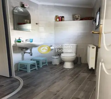 Οικιστικό 79τ.μ. προς πώληση φωτογραφία 7