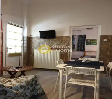 Οικιστικό 79τ.μ. προς πώληση φωτογραφία 5