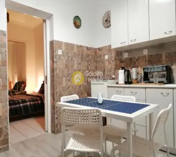 Οικιστικό 79τ.μ. προς πώληση φωτογραφία 6