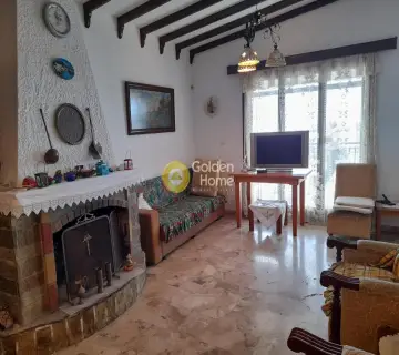 House 220m<sup>2</sup> for sale photo 1