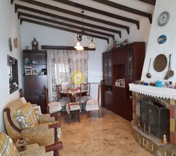 House 220m<sup>2</sup> for sale photo 4