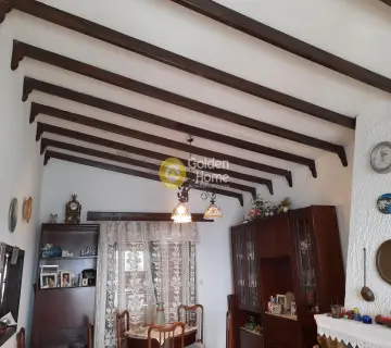 House 220m<sup>2</sup> for sale photo 8
