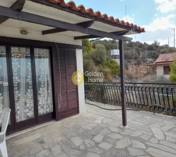 House 220m<sup>2</sup> for sale photo 21