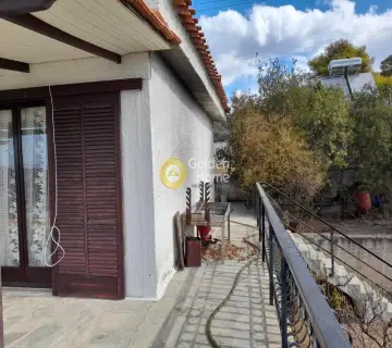 House 220m<sup>2</sup> for sale photo 25