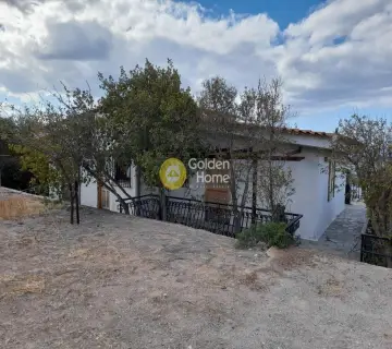 House 220m<sup>2</sup> for sale photo 41