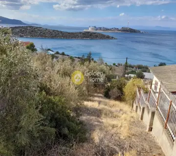 House 220m<sup>2</sup> for sale photo 33