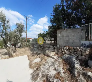 Οικιστικό 400τ.μ. προς πώληση φωτογραφία 2815743