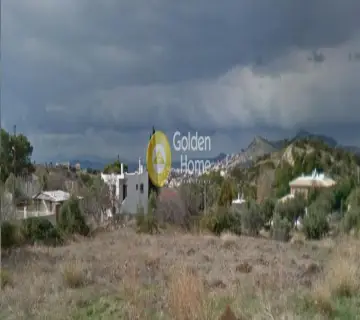 Golden Home Property Image