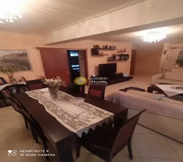 Οροφομεζονέτα 154τ.μ. προς πώληση φωτογραφία 2823516