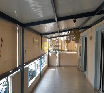 Οροφομεζονέτα 154τ.μ. προς πώληση φωτογραφία 2823515