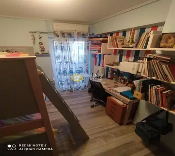 Οροφομεζονέτα 154τ.μ. προς πώληση φωτογραφία 2823520