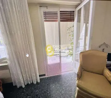 Διαμέρισμα 80τ.μ. προς πώληση φωτογραφία 5