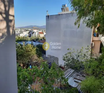 Επαγγελ. Οικόπεδο 255τ.μ. προς πώληση φωτογραφία 2818296