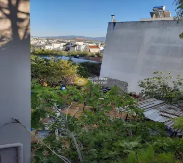 Επαγγελ. Οικόπεδο 255τ.μ. προς πώληση φωτογραφία 2818296