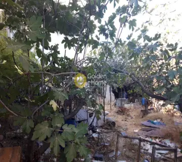 Επαγγελ. Οικόπεδο 255τ.μ. προς πώληση φωτογραφία 2818296