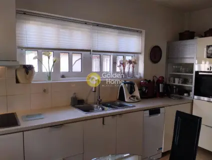 Μεζονέτα Εφαπτόμενη 153τ.μ. προς πώληση φωτογραφία 37