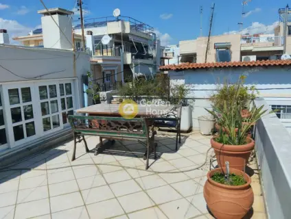 Μεζονέτα Εφαπτόμενη 153τ.μ. προς πώληση φωτογραφία 60