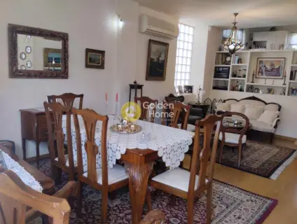 Μεζονέτα Εφαπτόμενη 153τ.μ. προς πώληση φωτογραφία 32