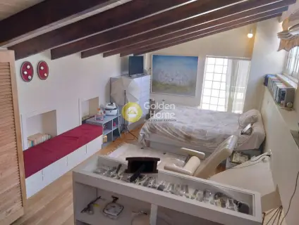 Μεζονέτα Εφαπτόμενη 153τ.μ. προς πώληση φωτογραφία 54