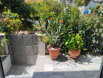 Μεζονέτα Εφαπτόμενη 153τ.μ. προς πώληση φωτογραφία 65