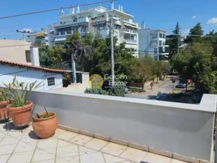 Μεζονέτα Εφαπτόμενη 153τ.μ. προς πώληση φωτογραφία 62