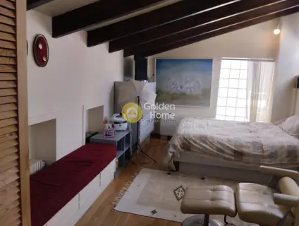 Μεζονέτα Εφαπτόμενη 153τ.μ. προς πώληση φωτογραφία 55