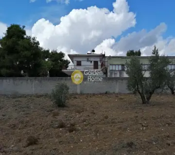 Κτίριο 809τ.μ. προς πώληση φωτογραφία 6